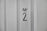 5 Webster Place - Photo 16