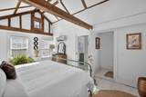 5 Webster Place - Photo 19
