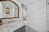 5 Webster Place - Photo 20