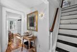 5 Webster Place - Photo 22