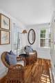 5 Webster Place - Photo 24