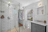 5 Webster Place - Photo 25
