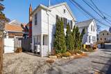 5 Webster Place - Photo 27