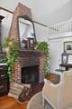 5 Webster Place - Photo 6