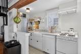 5 Webster Place - Photo 8