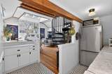 5 Webster Place - Photo 9