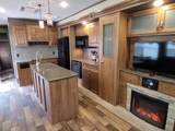 310 Old Chatham Road - Photo 10