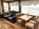 310 Old Chatham Road - Photo 11