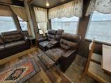 310 Old Chatham Road - Photo 12