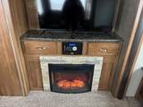 310 Old Chatham Road - Photo 14