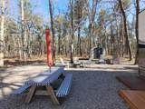 310 Old Chatham Road - Photo 22