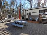 310 Old Chatham Road - Photo 26