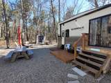 310 Old Chatham Road - Photo 3