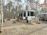 310 Old Chatham Road - Photo 30