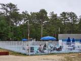 310 Old Chatham Road - Photo 33