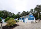310 Old Chatham Road - Photo 34