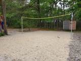 310 Old Chatham Road - Photo 37