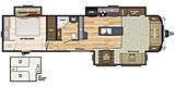 310 Old Chatham Road - Photo 4