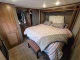 310 Old Chatham Road - Photo 6
