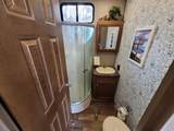 310 Old Chatham Road - Photo 7