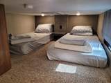 310 Old Chatham Road - Photo 8