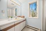69 Two Ponds Road - Photo 31