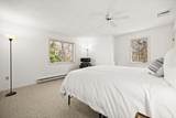 69 Two Ponds Road - Photo 32