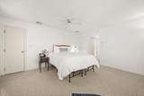 69 Two Ponds Road - Photo 33