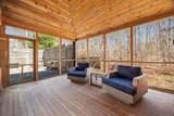 69 Two Ponds Road - Photo 34