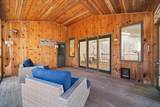 69 Two Ponds Road - Photo 35