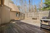 69 Two Ponds Road - Photo 36