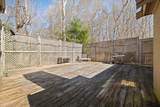 69 Two Ponds Road - Photo 37