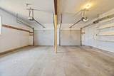 69 Two Ponds Road - Photo 38