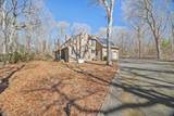 69 Two Ponds Road - Photo 39