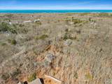 69 Two Ponds Road - Photo 40