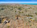 69 Two Ponds Road - Photo 41