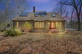 69 Two Ponds Road - Photo 43