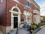 69 Two Ponds Road - Photo 47