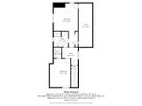 69 Two Ponds Road - Photo 49