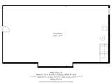 69 Two Ponds Road - Photo 50
