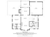 69 Two Ponds Road - Photo 51