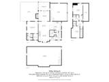 69 Two Ponds Road - Photo 52