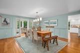 122 Stoney Cove Lane - Photo 10