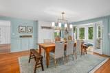 122 Stoney Cove Lane - Photo 11