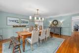 122 Stoney Cove Lane - Photo 12