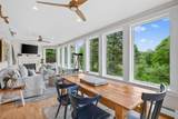 122 Stoney Cove Lane - Photo 16
