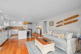 122 Stoney Cove Lane - Photo 18