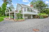122 Stoney Cove Lane - Photo 49