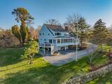122 Stoney Cove Lane - Photo 50