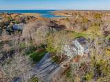 122 Stoney Cove Lane - Photo 54